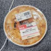 ヒメ日記 2024/12/19 20:34 投稿 むう 奥様特急　上野・鶯谷店