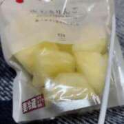 ヒメ日記 2024/12/19 20:54 投稿 むう 奥様特急　上野・鶯谷店