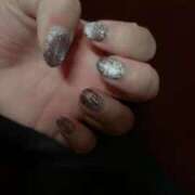 ヒメ日記 2024/12/20 09:54 投稿 むう 奥様特急　上野・鶯谷店