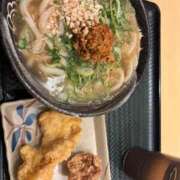 ヒメ日記 2024/12/20 14:54 投稿 むう 奥様特急　上野・鶯谷店