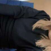 ヒメ日記 2024/12/20 18:04 投稿 むう 奥様特急　上野・鶯谷店