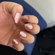 ヒメ日記 2024/12/20 18:06 投稿 むう 奥様特急　上野・鶯谷店