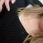 ヒメ日記 2024/12/20 20:05 投稿 むう 奥様特急　上野・鶯谷店