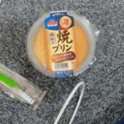 ヒメ日記 2024/12/20 21:05 投稿 むう 奥様特急　上野・鶯谷店