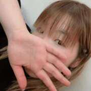 ヒメ日記 2024/12/20 21:14 投稿 むう 奥様特急　上野・鶯谷店