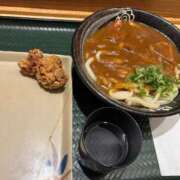 ヒメ日記 2024/12/21 14:04 投稿 むう 奥様特急　上野・鶯谷店