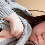 ヒメ日記 2024/12/22 18:54 投稿 むう 奥様特急　上野・鶯谷店