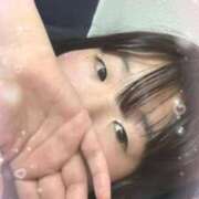 ヒメ日記 2024/12/22 19:24 投稿 むう 奥様特急　上野・鶯谷店