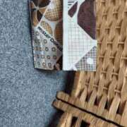 ヒメ日記 2024/12/22 19:54 投稿 むう 奥様特急　上野・鶯谷店