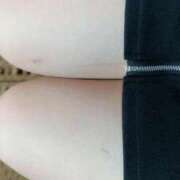 ヒメ日記 2024/12/22 20:24 投稿 むう 奥様特急　上野・鶯谷店