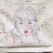 ヒメ日記 2024/12/23 10:07 投稿 むう 奥様特急　上野・鶯谷店