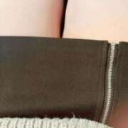 ヒメ日記 2024/12/23 12:34 投稿 むう 奥様特急　上野・鶯谷店