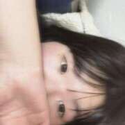 ヒメ日記 2024/12/23 19:54 投稿 むう 奥様特急　上野・鶯谷店