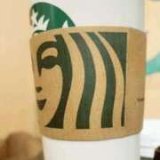 ヒメ日記 2024/12/24 13:24 投稿 むう 奥様特急　上野・鶯谷店