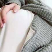 ヒメ日記 2024/12/24 16:44 投稿 むう 奥様特急　上野・鶯谷店