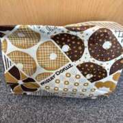 ヒメ日記 2024/12/25 13:54 投稿 むう 奥様特急　上野・鶯谷店