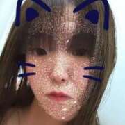 ヒメ日記 2024/12/25 22:14 投稿 むう 奥様特急　上野・鶯谷店