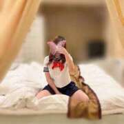 ヒメ日記 2024/12/27 15:53 投稿 はるか☆最強GカップBODY☆ アネキャンモード