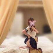 ヒメ日記 2025/05/12 15:33 投稿 はるか☆最強GカップBODY☆ アネキャンモード