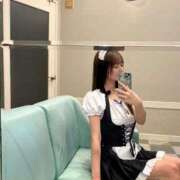 ヒメ日記 2025/06/05 21:03 投稿 はるか☆最強GカップBODY☆ アネキャンモード