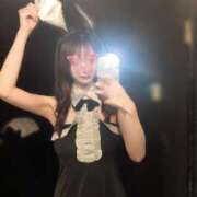 ヒメ日記 2025/07/09 14:53 投稿 はるか☆最強GカップBODY☆ アネキャンモード