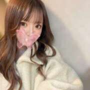 ヒメ日記 2025/07/15 14:54 投稿 はるか☆最強GカップBODY☆ アネキャンモード