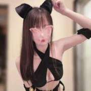 ヒメ日記 2025/08/01 17:01 投稿 はるか☆最強GカップBODY☆ アネキャンモード