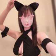 ヒメ日記 2025/08/08 14:46 投稿 はるか☆最強GカップBODY☆ アネキャンモード