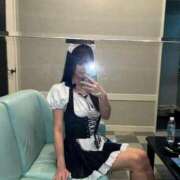 ヒメ日記 2025/09/23 21:01 投稿 はるか☆最強GカップBODY☆ アネキャンモード