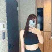 ヒメ日記 2025/10/15 15:46 投稿 はるか☆最強GカップBODY☆ アネキャンモード