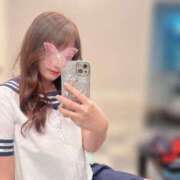 ヒメ日記 2025/10/16 01:30 投稿 はるか☆最強GカップBODY☆ アネキャンモード