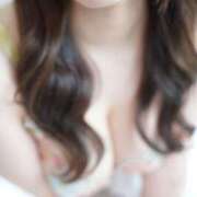 ヒメ日記 2025/10/23 12:41 投稿 はるか☆最強GカップBODY☆ アネキャンモード