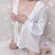 ヒメ日記 2025/10/23 17:01 投稿 はるか☆最強GカップBODY☆ アネキャンモード