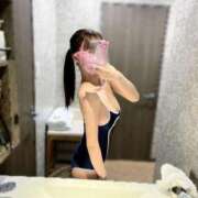 ヒメ日記 2025/10/28 13:42 投稿 はるか☆最強GカップBODY☆ アネキャンモード