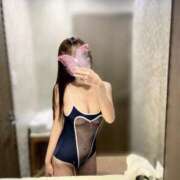 ヒメ日記 2025/12/28 14:52 投稿 はるか☆最強GカップBODY☆ アネキャンモード