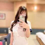 はるか☆最強GカップBODY☆ はいー‼️ アネキャンモード