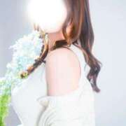 ヒメ日記 2026/03/25 13:16 投稿 はるか☆最強GカップBODY☆ アネキャンモード