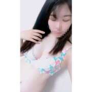 ヒメ日記 2024/12/21 16:49 投稿 かれん☆濃度100%の興奮☆ アネキャンモード