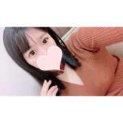 ヒメ日記 2024/12/21 19:35 投稿 かれん☆濃度100%の興奮☆ アネキャンモード