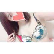 ヒメ日記 2025/03/20 18:02 投稿 かれん☆濃度100%の興奮☆ アネキャンモード