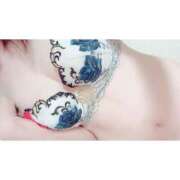 かれん☆濃度100%の興奮☆ あなたの手で アネキャンモード