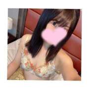 かれん☆濃度100%の興奮☆ 四季と共に訪れる アネキャンモード