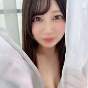 ヒメ日記 2024/12/20 18:07 投稿 りな☆ブレイク確実☆ アネキャンモード