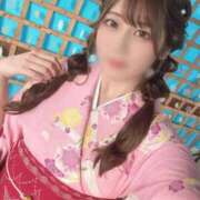 ヒメ日記 2025/01/01 15:50 投稿 りな☆ブレイク確実☆ アネキャンモード