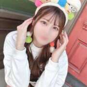 ヒメ日記 2025/01/18 09:02 投稿 りな☆ブレイク確実☆ アネキャンモード