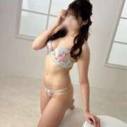 ヒメ日記 2025/01/27 06:03 投稿 りな☆ブレイク確実☆ アネキャンモード