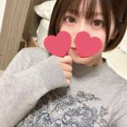 ヒメ日記 2025/01/29 04:03 投稿 りな☆ブレイク確実☆ アネキャンモード