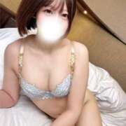 ヒメ日記 2025/02/01 20:20 投稿 りな☆ブレイク確実☆ アネキャンモード