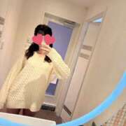 ヒメ日記 2025/02/06 01:49 投稿 りな☆ブレイク確実☆ アネキャンモード