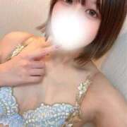 ヒメ日記 2025/03/07 12:31 投稿 りな☆ブレイク確実☆ アネキャンモード